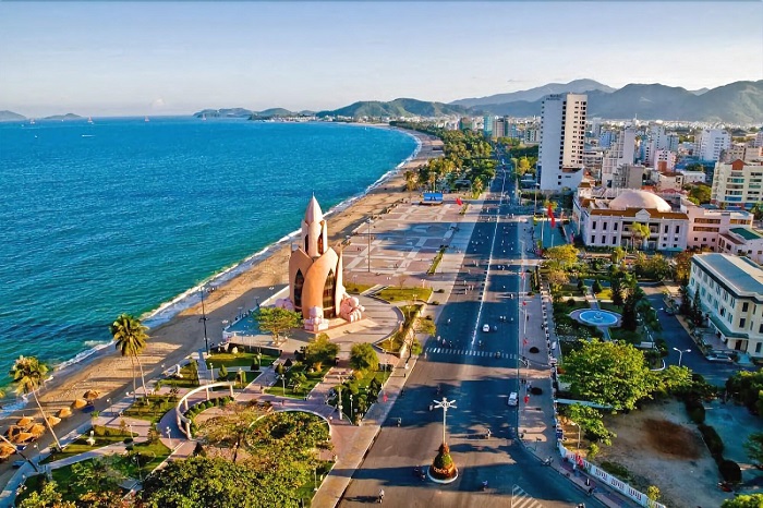 Best Things to Do in Nha Trang in 2024