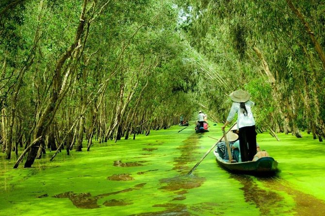 Top 15 most beautiful destinations in Vietnam to visit