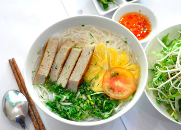 7 Essential Dishes to Experience in Nha Trang