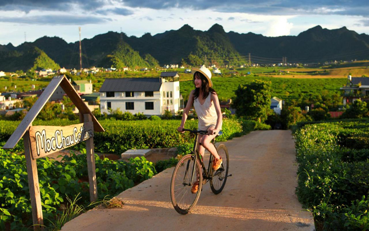 7 Travel Trends for 2025: Exploring Differently, Travelling Better