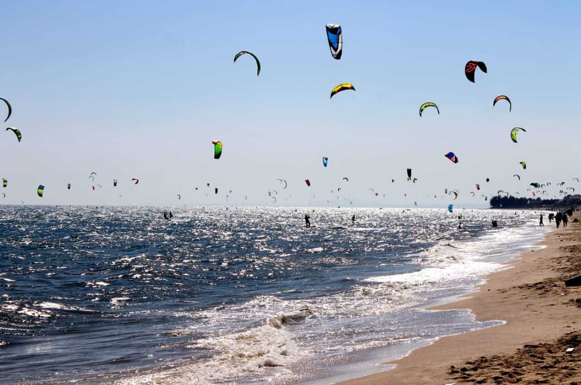 Some of Vietnam’s wild natural spot we should try. Some of Vietnam’s wild natural spot we should try.